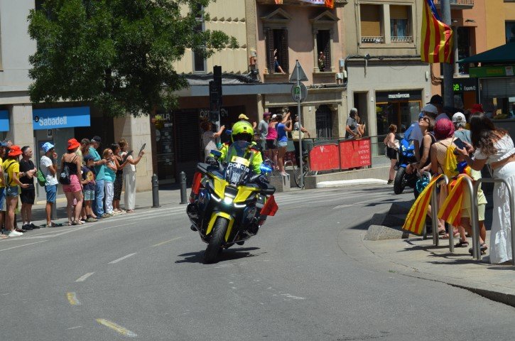 Rafa Dionis